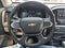 2022 Chevrolet Colorado 4WD ZR2
