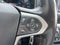 2022 Chevrolet Colorado 4WD ZR2