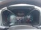 2022 Chevrolet Colorado 4WD ZR2