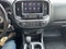 2022 Chevrolet Colorado 4WD ZR2