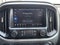 2022 Chevrolet Colorado 4WD ZR2