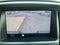 2022 Chevrolet Colorado 4WD ZR2