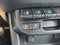 2022 Chevrolet Colorado 4WD ZR2