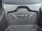 2022 Chevrolet Colorado 4WD ZR2