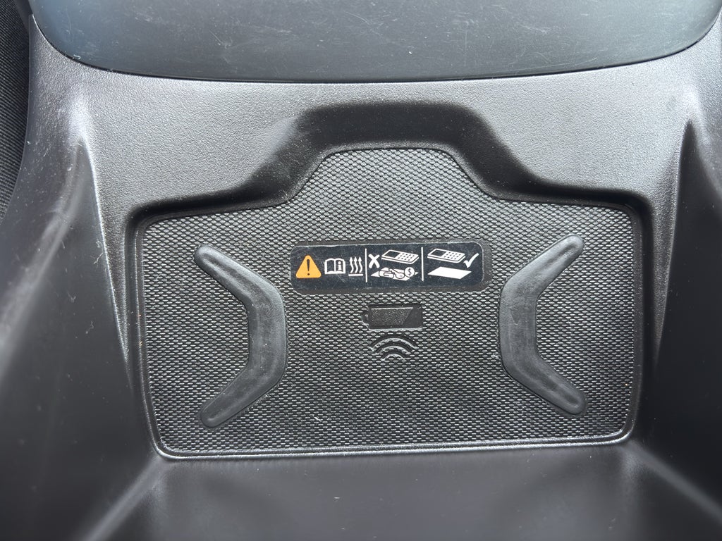 2022 Chevrolet Colorado 4WD ZR2