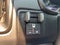 2022 Chevrolet Colorado 4WD ZR2