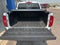 2022 Chevrolet Colorado 4WD ZR2