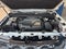 2022 Chevrolet Colorado 4WD ZR2