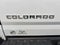 2022 Chevrolet Colorado 4WD ZR2
