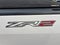 2022 Chevrolet Colorado 4WD ZR2