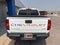 2022 Chevrolet Colorado 4WD ZR2