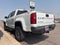 2022 Chevrolet Colorado 4WD ZR2