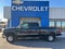2006 Chevrolet Silverado 2500 HD LT3