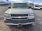 2003 Chevrolet Silverado 2500 HD LS