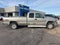 2003 Chevrolet Silverado 2500 HD LS