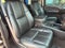 2008 Chevrolet Silverado 3500 HD DRW LTZ