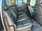 2008 Chevrolet Silverado 3500 HD DRW LTZ