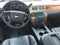 2008 Chevrolet Silverado 3500 HD DRW LTZ