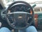 2008 Chevrolet Silverado 3500 HD DRW LTZ