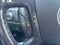 2008 Chevrolet Silverado 3500 HD DRW LTZ
