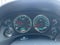 2008 Chevrolet Silverado 3500 HD DRW LTZ