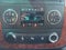 2008 Chevrolet Silverado 3500 HD DRW LTZ