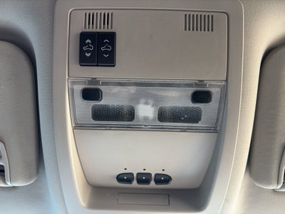 2008 Chevrolet Silverado 3500 HD DRW LTZ