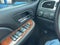 2008 Chevrolet Silverado 3500 HD DRW LTZ