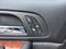 2008 Chevrolet Silverado 3500 HD DRW LTZ