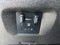 2008 Chevrolet Silverado 3500 HD DRW LTZ