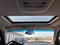 2008 Chevrolet Silverado 3500 HD DRW LTZ