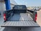 2008 Chevrolet Silverado 3500 HD DRW LTZ