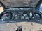 2008 Chevrolet Silverado 3500 HD DRW LTZ