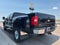 2008 Chevrolet Silverado 3500 HD DRW LTZ
