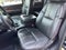 2008 Chevrolet Silverado 3500 HD DRW LTZ