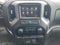 2021 Chevrolet Silverado 1500 WT