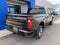 2021 Chevrolet Silverado 1500 WT