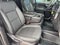 2021 Chevrolet Silverado 1500 WT