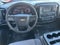 2018 Chevrolet Silverado 1500 Work Truck