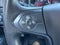 2018 Chevrolet Silverado 1500 Work Truck