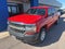2018 Chevrolet Silverado 1500 Work Truck