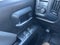 2018 Chevrolet Silverado 1500 Work Truck