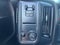 2018 Chevrolet Silverado 1500 Work Truck