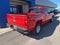 2018 Chevrolet Silverado 1500 Work Truck