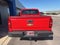 2018 Chevrolet Silverado 1500 Work Truck