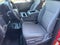 2018 Chevrolet Silverado 1500 Work Truck