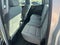 2017 Chevrolet Silverado 1500 Work Truck