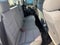 2017 Chevrolet Silverado 1500 Work Truck