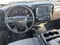 2017 Chevrolet Silverado 1500 Work Truck