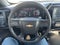 2017 Chevrolet Silverado 1500 Work Truck